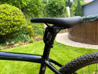 KTM MACINA TEAM XL 2021 - 7