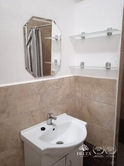 1 izb. byt 46 m2 zrekonštruovaný Banská Bystrica predaj - 7