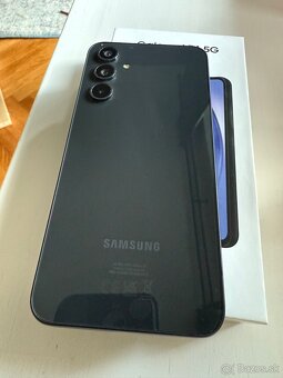 Samsung A54 - 7