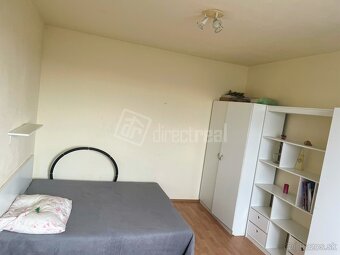 Predám 3izbový veľkometrážny byt s balkónom,ul Veľ… - 7