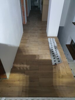 Hodinový manžel - 7