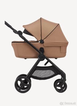 Anex IQ Sienna - 7