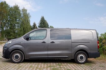 Vyvaro - 7