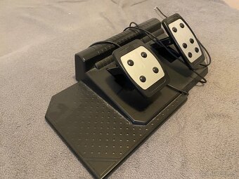 Tracer Zonda volant na pc - 7