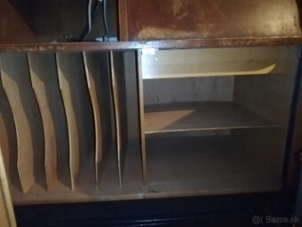 Darujem retro gramo - 7