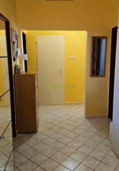 Útulný 3 izbový byt na Zvolenskej ulici, Klokočina, bezbarié - 7