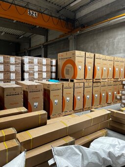 💼 Hľadáme nových predajných a montážnych partnerov - 7