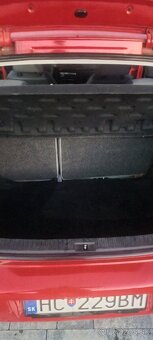 Predám Seat Ibiza - 7