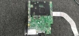 Samsung UE75NU7172, UE49K5672SU, UE55NU7442U, náhradné diely - 7