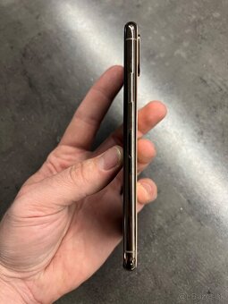 Predam Iphone xs 256gb plne funkcny - 7