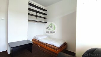 Na prenájom 3 izbový byt - Obrancov mieru, Košice - 7