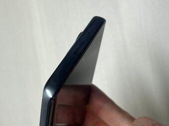 MOTOROLA EDGE 40 NEO • 12GB / 256GB • BLACK - 7