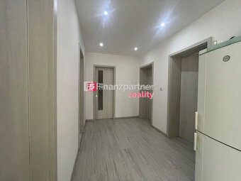 6 ročný white bungalov Ku Surdoku (F651-12-ANMi) - 7