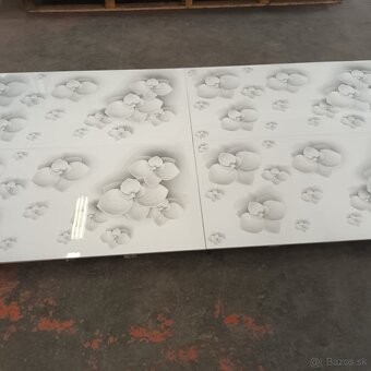 Dlažba a Obklad -3D-4531 - 7