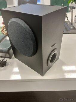 Creative Labs MF4000 - 7