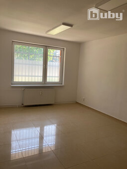 PREDAJ 3IZB. BYT STRED, POVAŽSKÁ BYSTRICA - 7