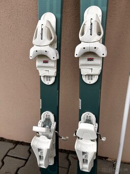 Lyžiarska suprava - 7