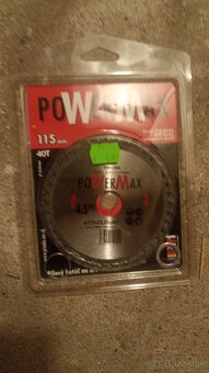 Predám rôzne veci - 7