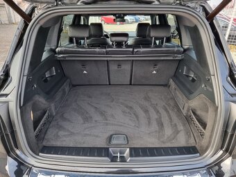 Mercedes-Benz GLB 180d A/T za 27.499 € s DPH - 7