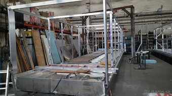 Hausbot 12x3 New 2026 - 7