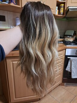 Dámska parochňa - 7