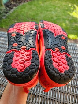 Nike Training tenisky v. 40,5 - 7