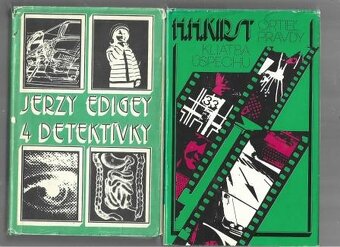 Zelená knižnica - 7