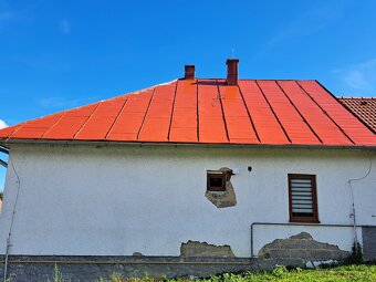 NATERY STRIECH A FASAD - 7