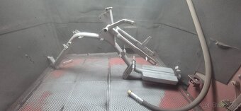 Pieskovanie a mobilné pieskovanie - 7