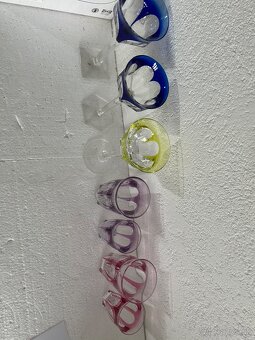 Moser pohare Lady Hamilton - 7