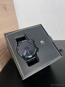 Inteligentné hodinky HUAWEI WATCH GT2 - 7
