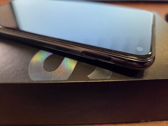 Predam Samsung galaxy S10e v TOP stave - 7