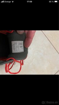 La Sportiva Ultra Raptor - 7
