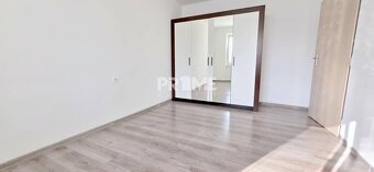 MODERNÝ 2i byt, DOG FRIENDLY, BALKÓN, PARKING, Kovácsova uli - 7