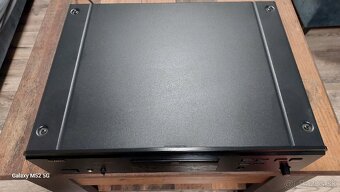 Denon DCD-1450 AR - 7