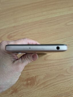 Motorola G41 - 7