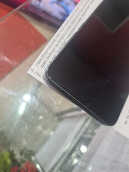 Oppo Reno 11F, 8 /256GB, v záruke - 7