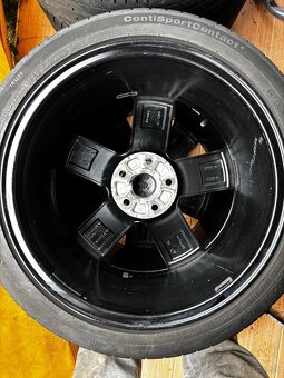 Cadiz 5x112 R18 - 7