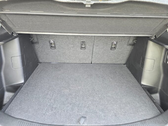 Suzuki SX4 S-Cross - 7