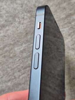 Predám iPhone 13 Mini 128GB - 7