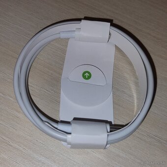 IPhone 11 256GB | AirPods 3 - 7