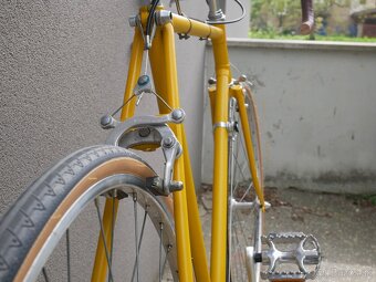 Vintage favorit - 7