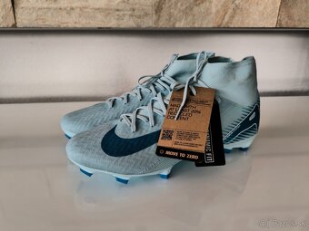 NIKE Zoom Mercurial Superfly 10 Academy PC:99EUR Kopačky - 7