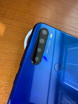 XIAOMI REEMI NOTE 8T 4/64GB - 7