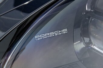 Porsche 911 Targa / 4/ GTS/ PDLS+ / Odpočet DPH/ - 7