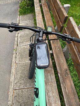 Specialized Rockhopper Comp 2021 XL - 7