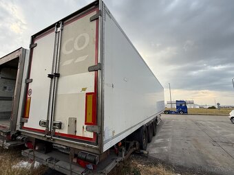 Naves skrina - 7