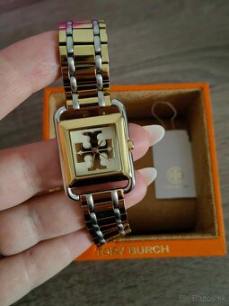 Tory Burch - 7