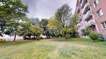 ✅ 3izbový byt v Ružinove pri Štrkoveckom jazere - 7