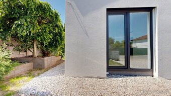 Bývajte už v lete 2025 Stodolový typ RD v štádiu holodom Zv - 7